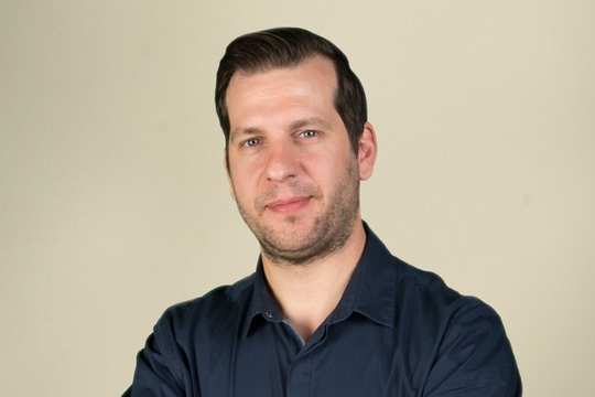 Davy Lemmens