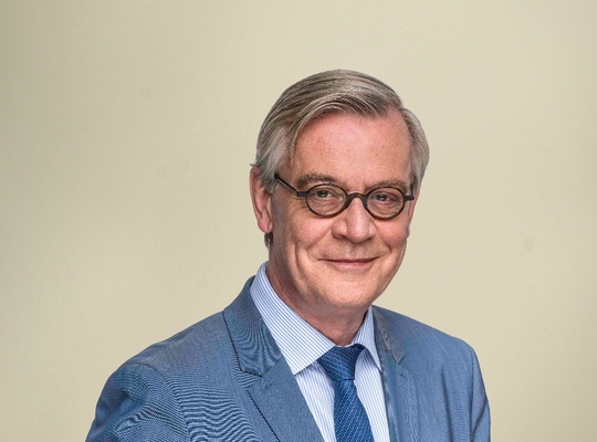 Karel Wieërs Karel Wieërs