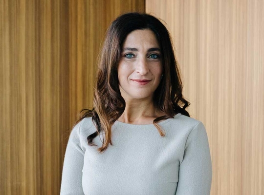 Minister Demir investeert 227.500 euro in LOMMEL